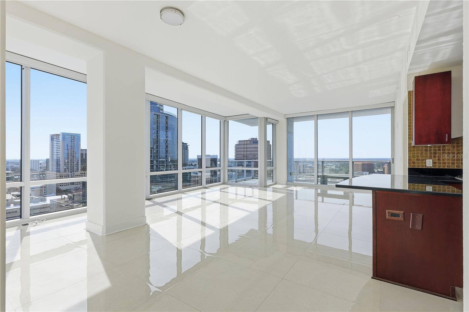 150 E ROBINSON ST, #2002, Orlando, FL 32801 150 E ROBINSON ST, #2002, Orlando, FL 32801