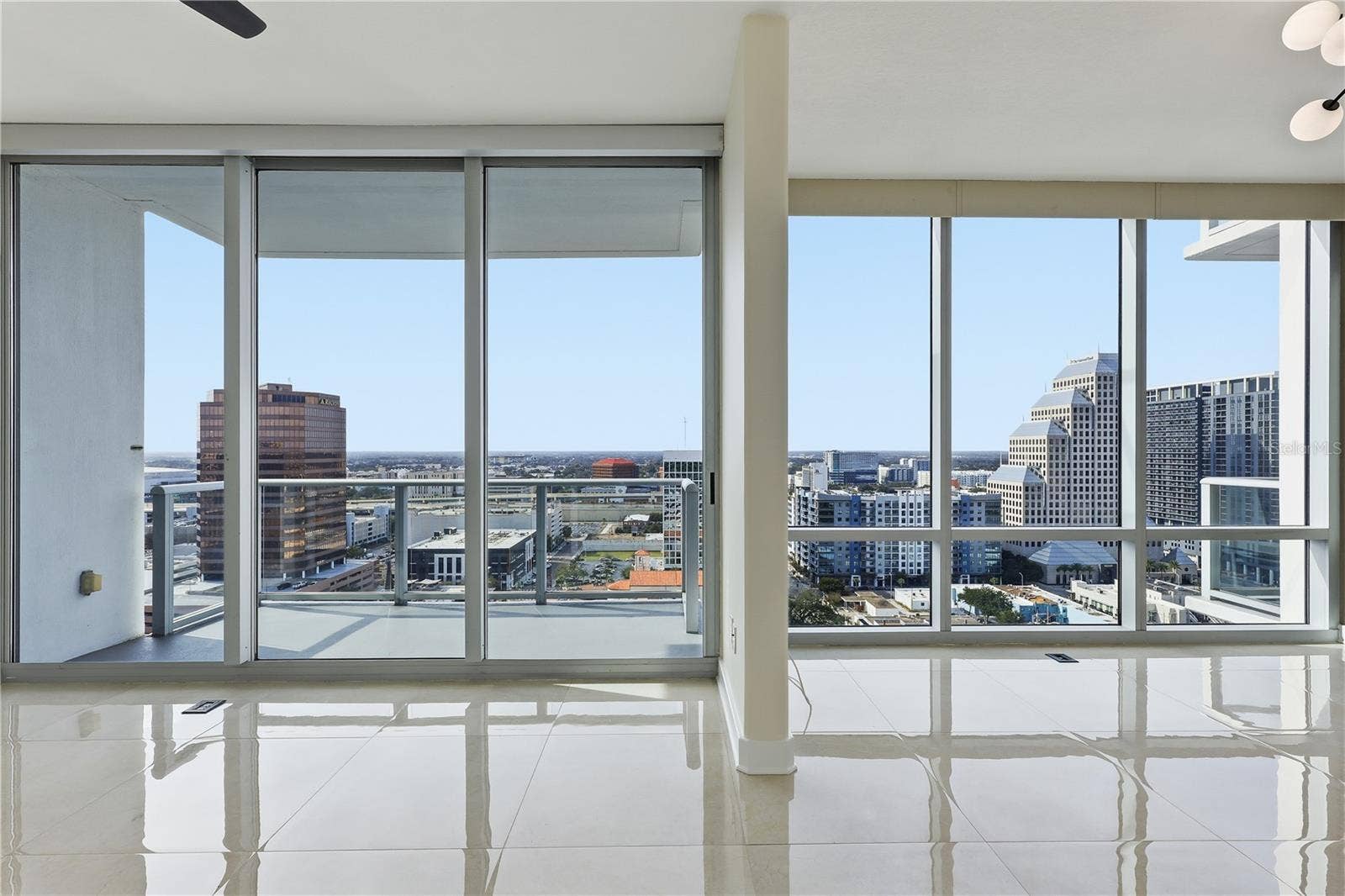 150 E ROBINSON ST, #2002, Orlando, FL 32801 150 E ROBINSON ST, #2002, Orlando, FL 32801
