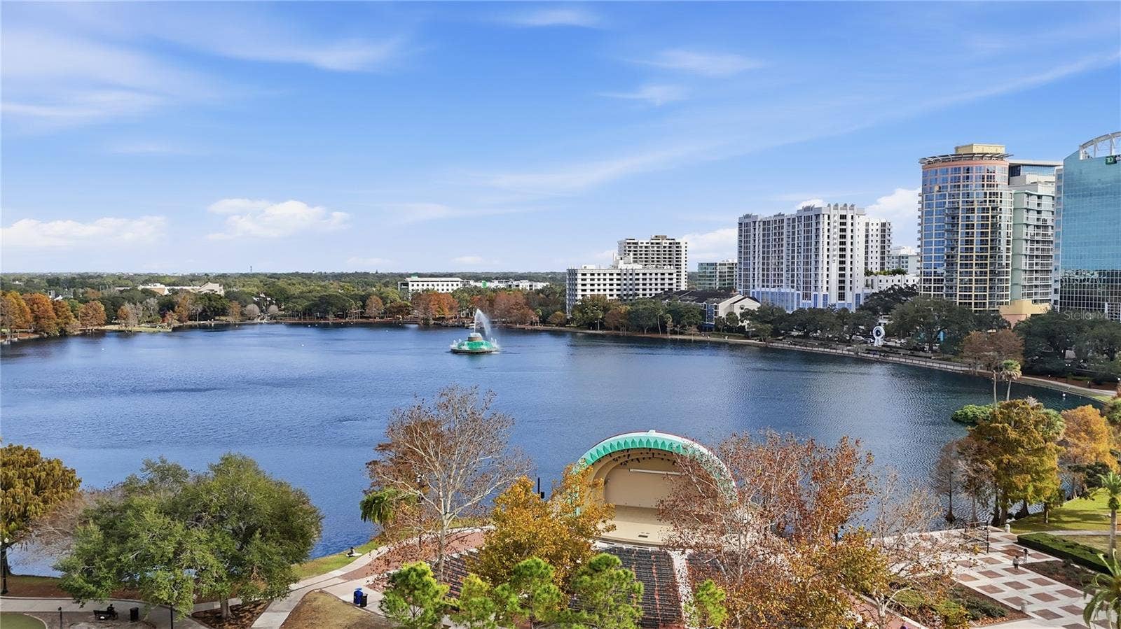 150 E ROBINSON ST, #2002, Orlando, FL 32801 150 E ROBINSON ST, #2002, Orlando, FL 32801