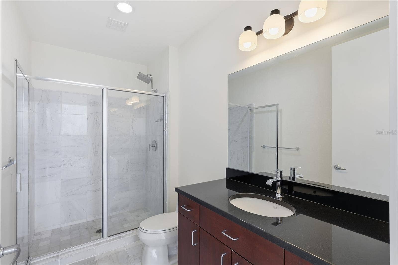 150 E ROBINSON ST, #2002, Orlando, FL 32801 150 E ROBINSON ST, #2002, Orlando, FL 32801