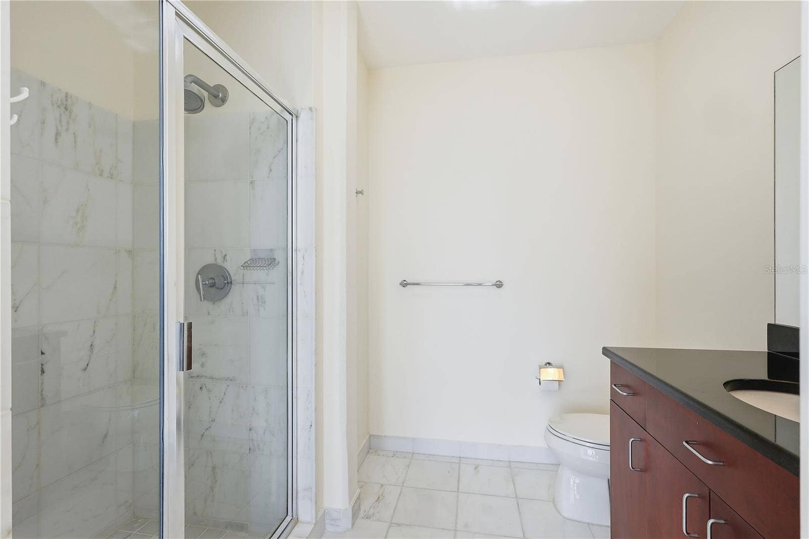 150 E ROBINSON ST, #2002, Orlando, FL 32801 150 E ROBINSON ST, #2002, Orlando, FL 32801