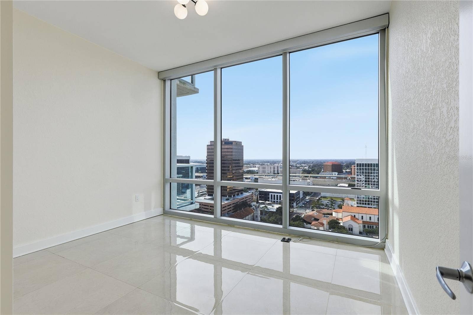 150 E ROBINSON ST, #2002, Orlando, FL 32801 150 E ROBINSON ST, #2002, Orlando, FL 32801