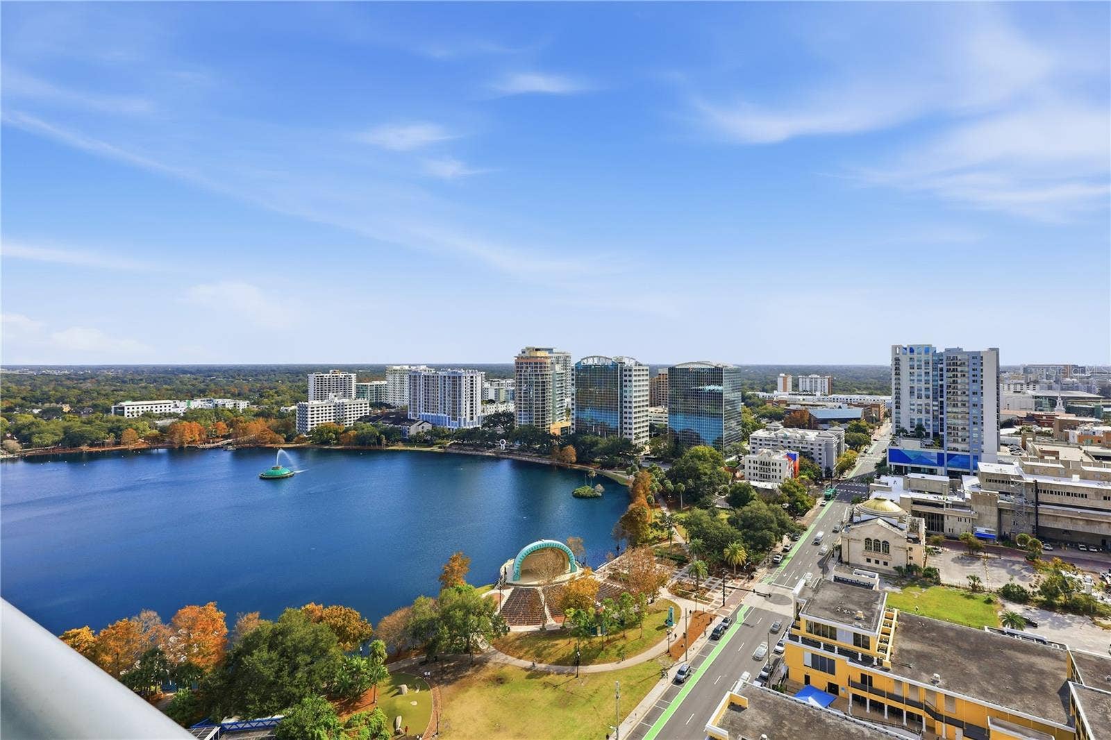 150 E ROBINSON ST, #2002, Orlando, FL 32801 150 E ROBINSON ST, #2002, Orlando, FL 32801
