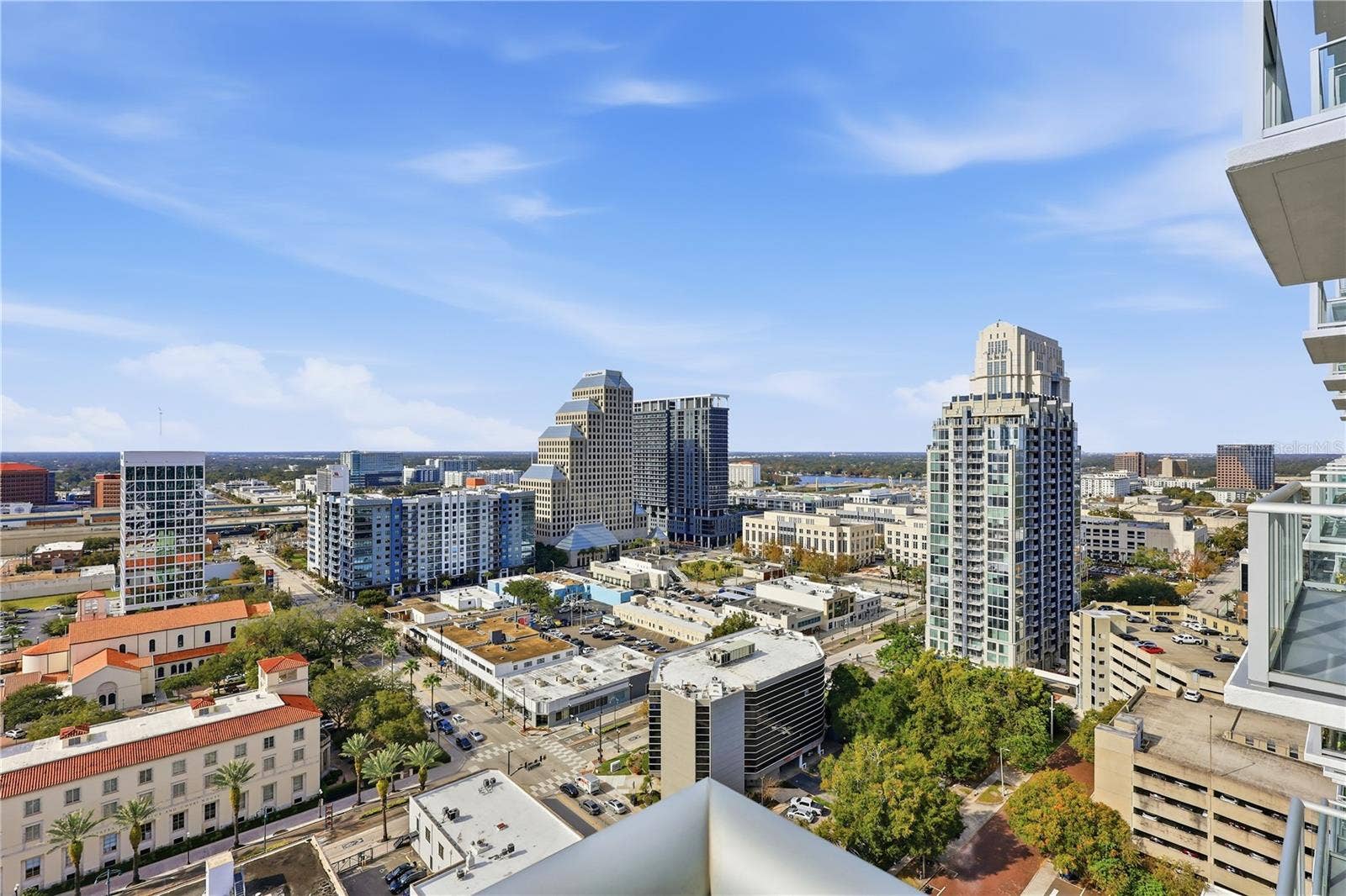 150 E ROBINSON ST, #2002, Orlando, FL 32801 150 E ROBINSON ST, #2002, Orlando, FL 32801