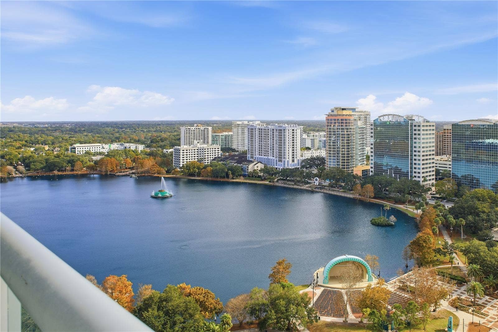 150 E ROBINSON ST, #2002, Orlando, FL 32801 150 E ROBINSON ST, #2002, Orlando, FL 32801