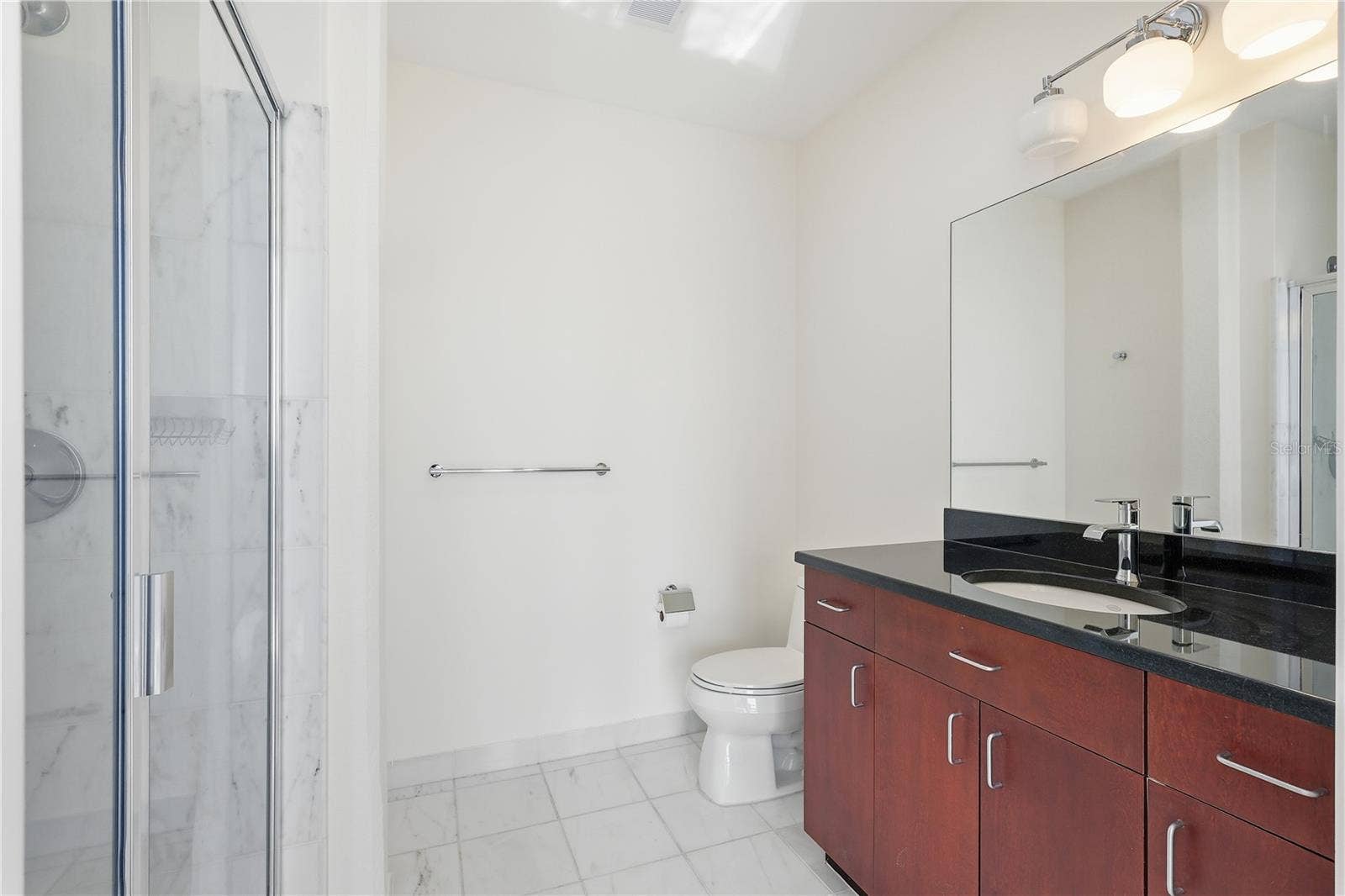 150 E ROBINSON ST, #2002, Orlando, FL 32801 150 E ROBINSON ST, #2002, Orlando, FL 32801