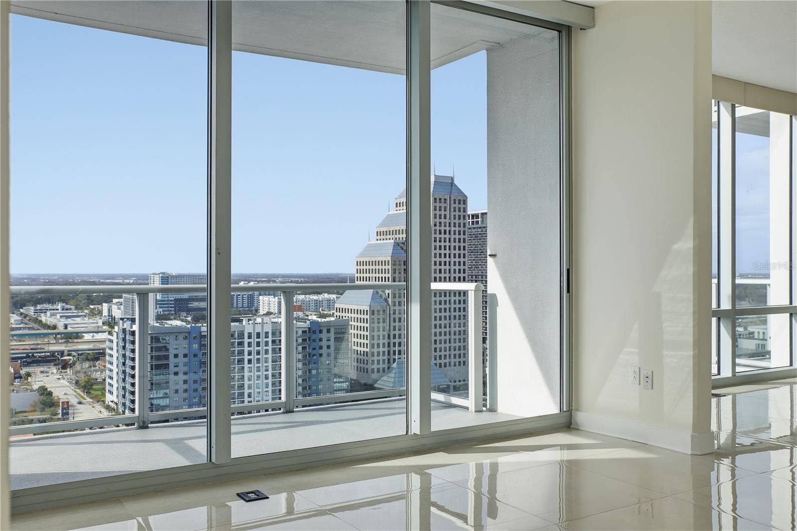 150 E ROBINSON ST, #2002, Orlando, FL 32801 150 E ROBINSON ST, #2002, Orlando, FL 32801