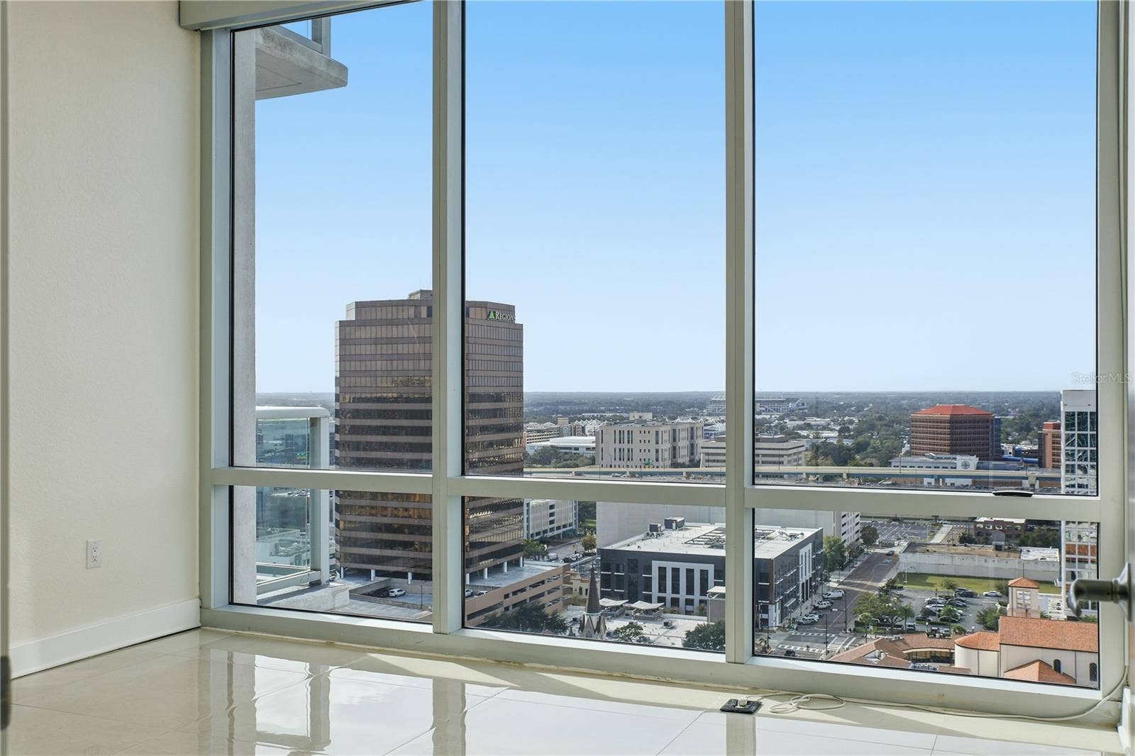150 E ROBINSON ST, #2002, Orlando, FL 32801 150 E ROBINSON ST, #2002, Orlando, FL 32801