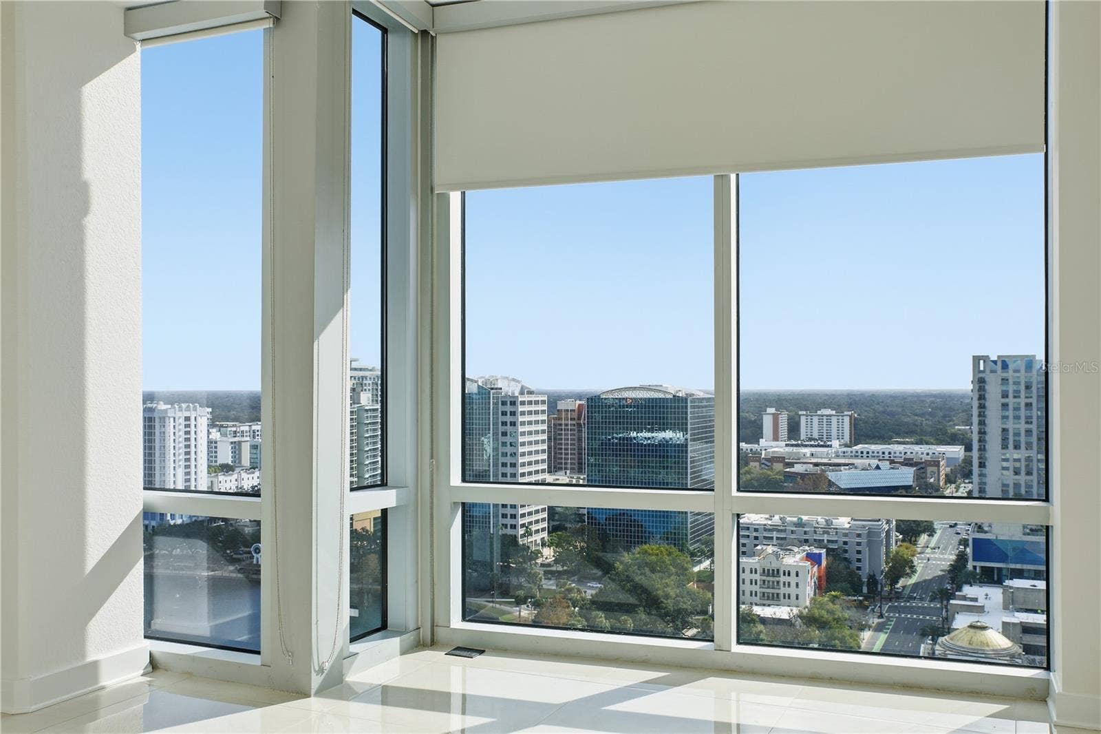 150 E ROBINSON ST, #2002, Orlando, FL 32801 150 E ROBINSON ST, #2002, Orlando, FL 32801