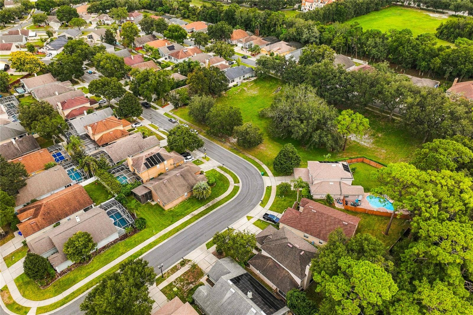 617 RANDON TERRACE, Lake Mary, FL 32746 617 RANDON TERRACE, Lake Mary, FL 32746