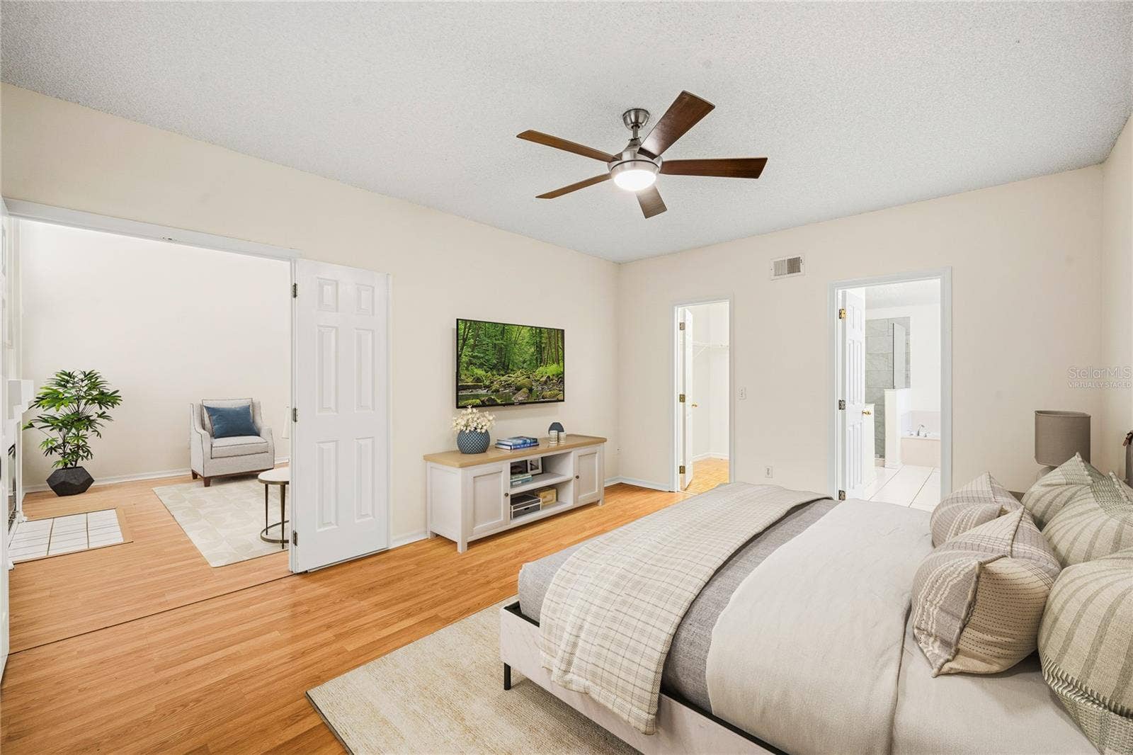 617 RANDON TERRACE, Lake Mary, FL 32746 virtually staged