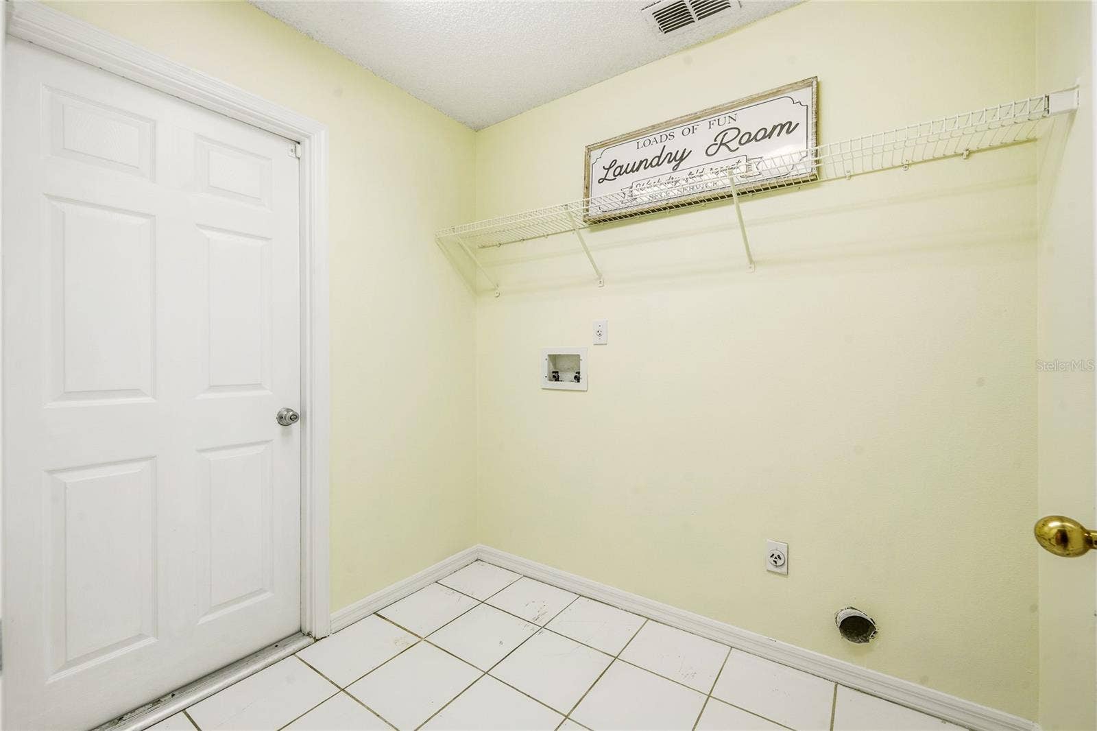 617 RANDON TERRACE, Lake Mary, FL 32746 617 RANDON TERRACE, Lake Mary, FL 32746