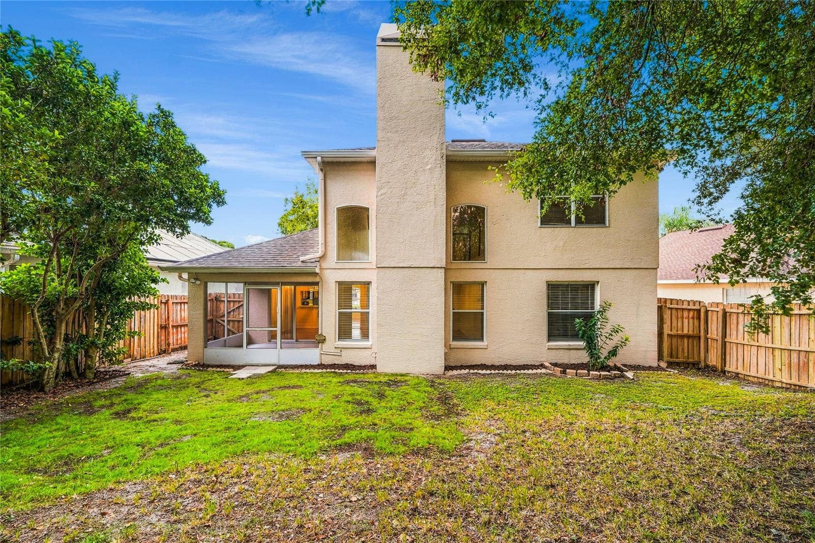 617 RANDON TERRACE, Lake Mary, FL 32746 617 RANDON TERRACE, Lake Mary, FL 32746
