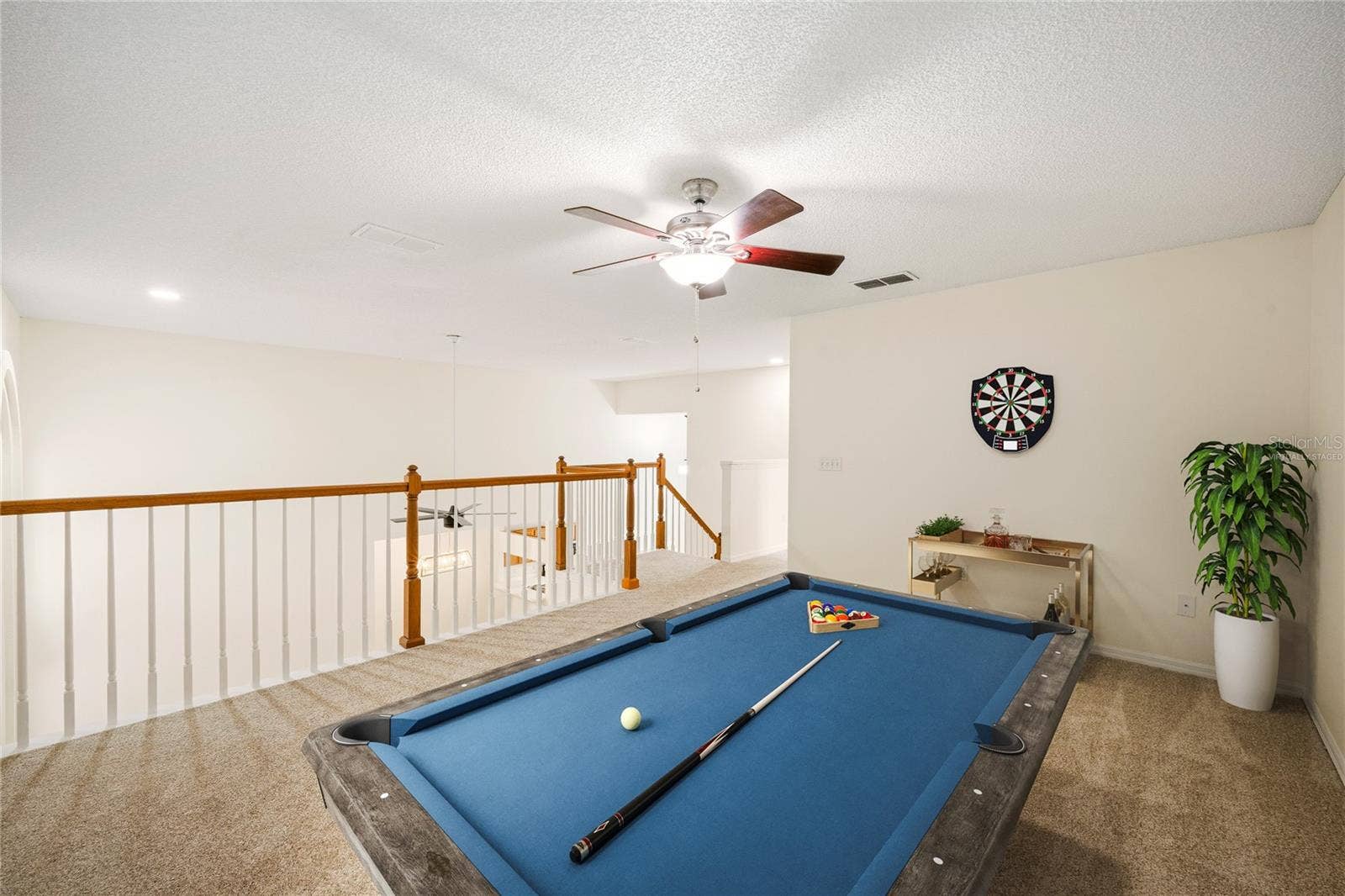617 RANDON TERRACE, Lake Mary, FL 32746 virtually staged