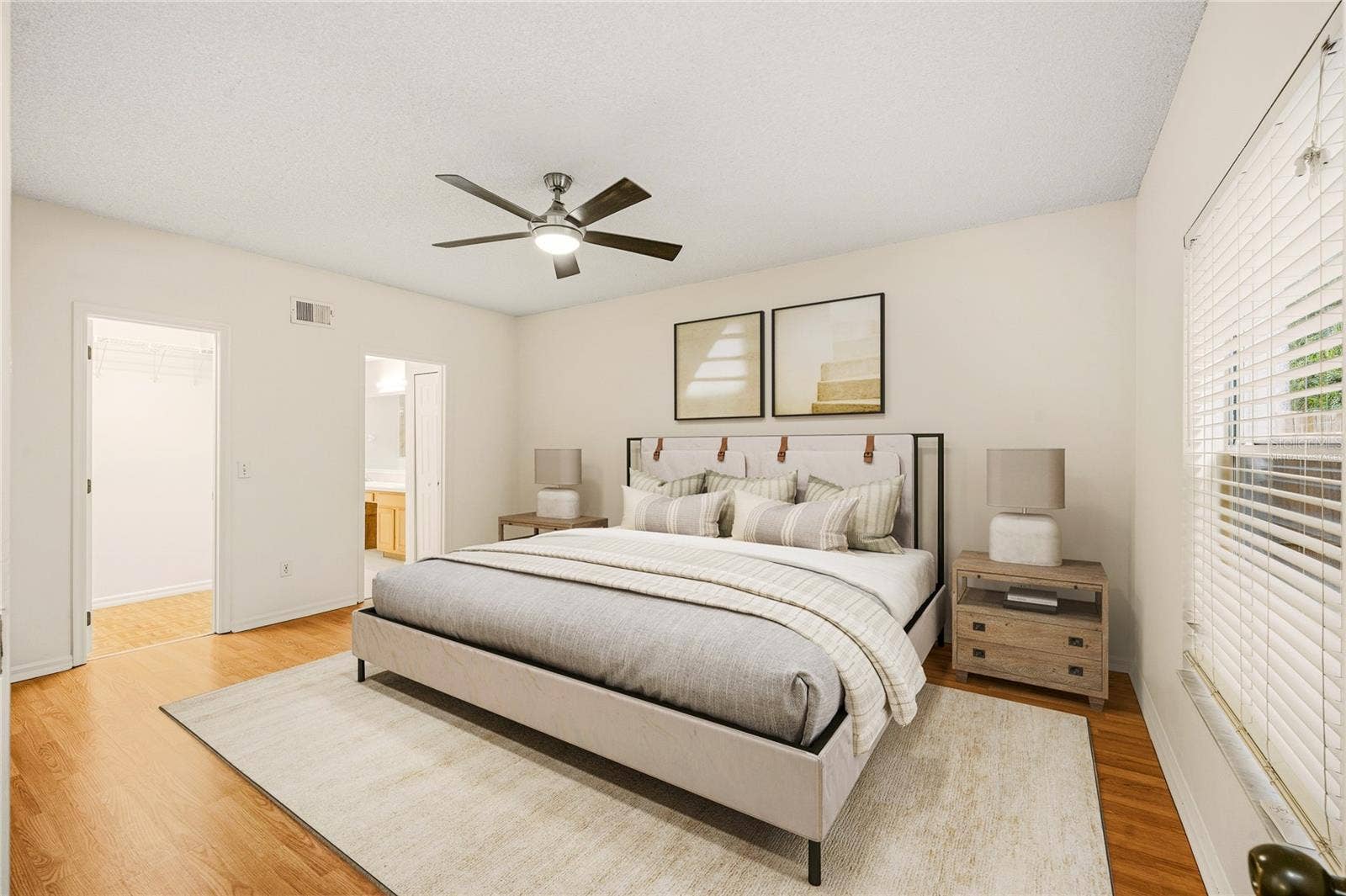617 RANDON TERRACE, Lake Mary, FL 32746 virtually staged