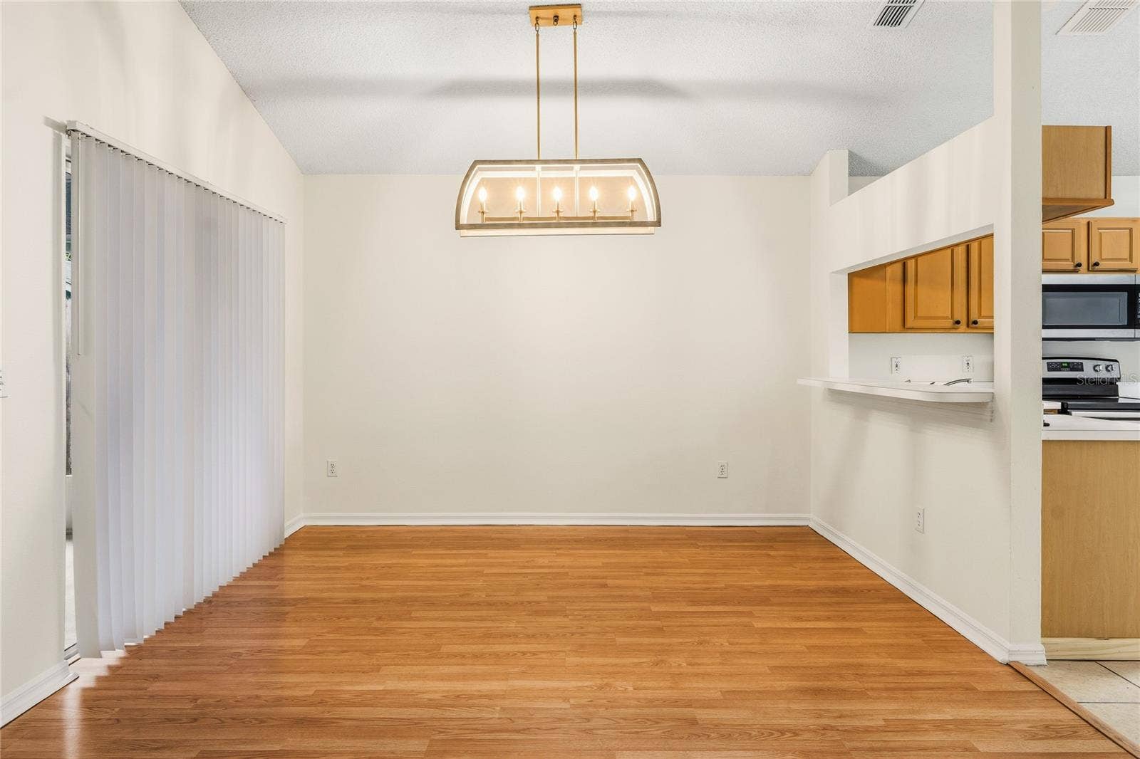 617 RANDON TERRACE, Lake Mary, FL 32746 617 RANDON TERRACE, Lake Mary, FL 32746