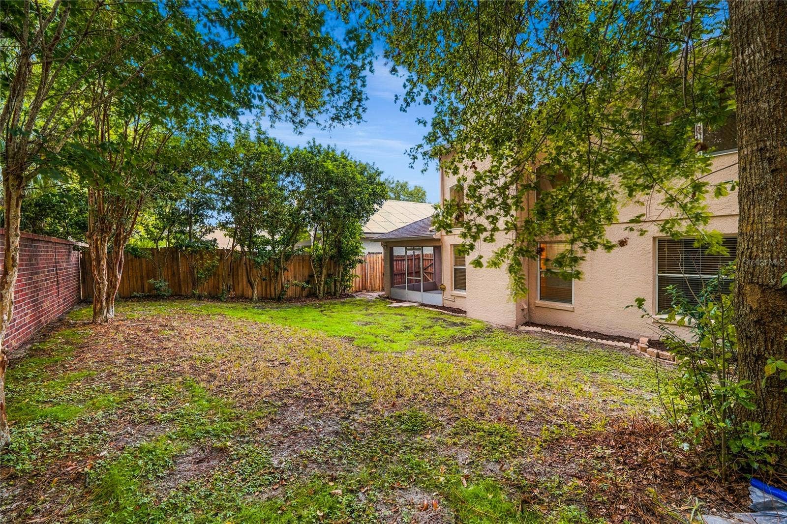 617 RANDON TERRACE, Lake Mary, FL 32746 617 RANDON TERRACE, Lake Mary, FL 32746