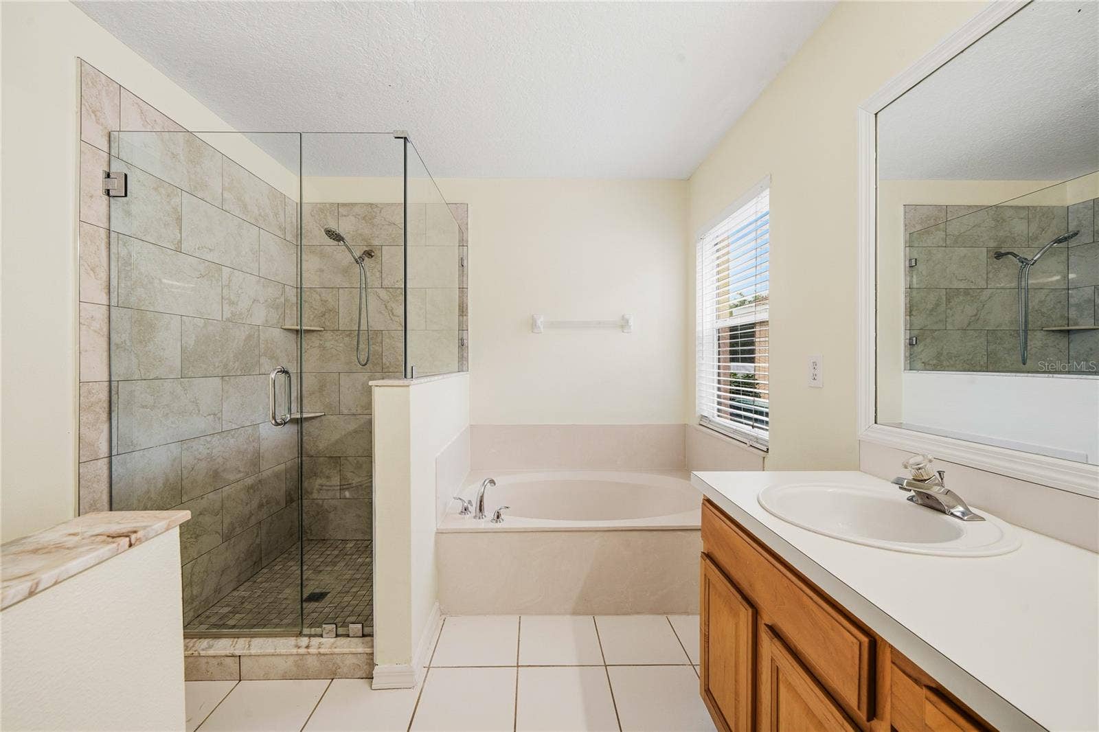 617 RANDON TERRACE, Lake Mary, FL 32746 617 RANDON TERRACE, Lake Mary, FL 32746