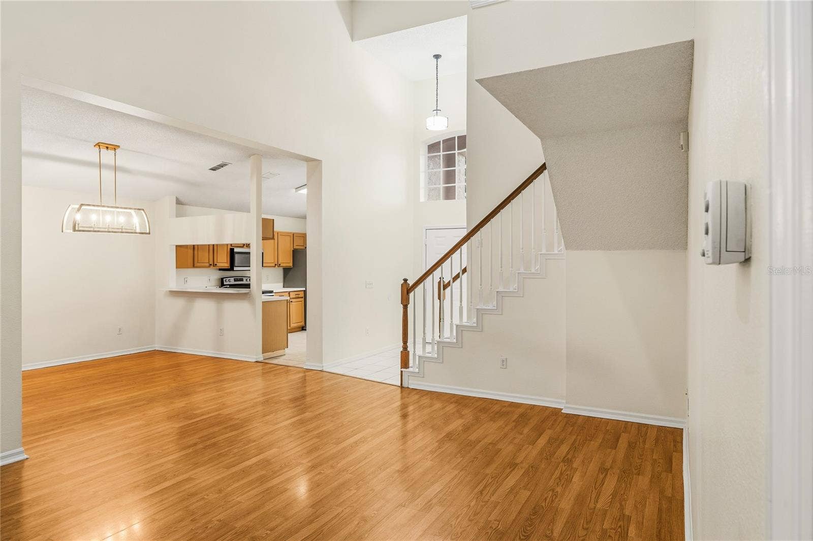 617 RANDON TERRACE, Lake Mary, FL 32746 617 RANDON TERRACE, Lake Mary, FL 32746