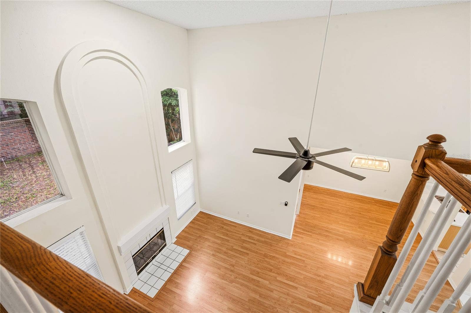 617 RANDON TERRACE, Lake Mary, FL 32746 617 RANDON TERRACE, Lake Mary, FL 32746