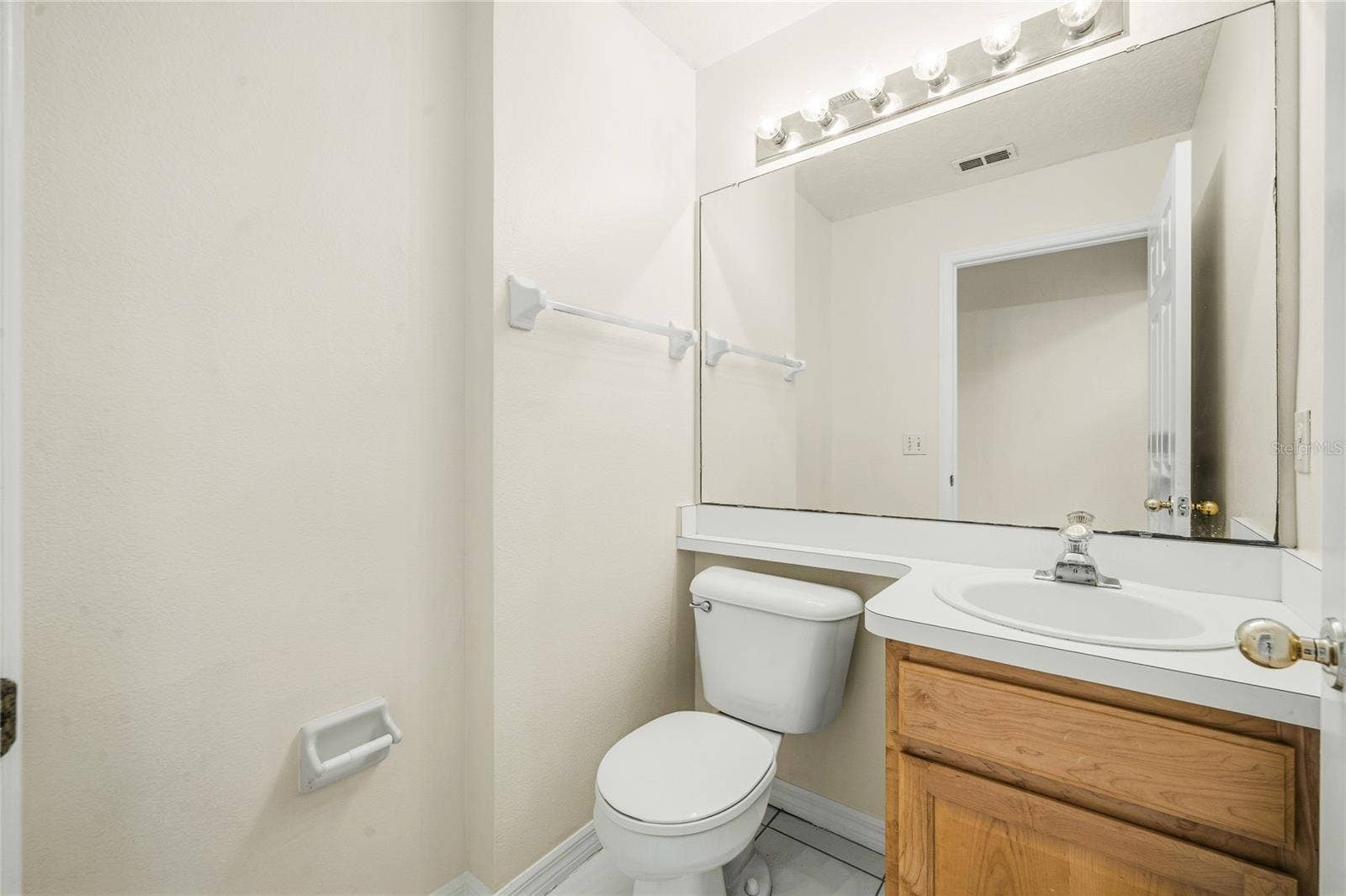 617 RANDON TERRACE, Lake Mary, FL 32746 617 RANDON TERRACE, Lake Mary, FL 32746