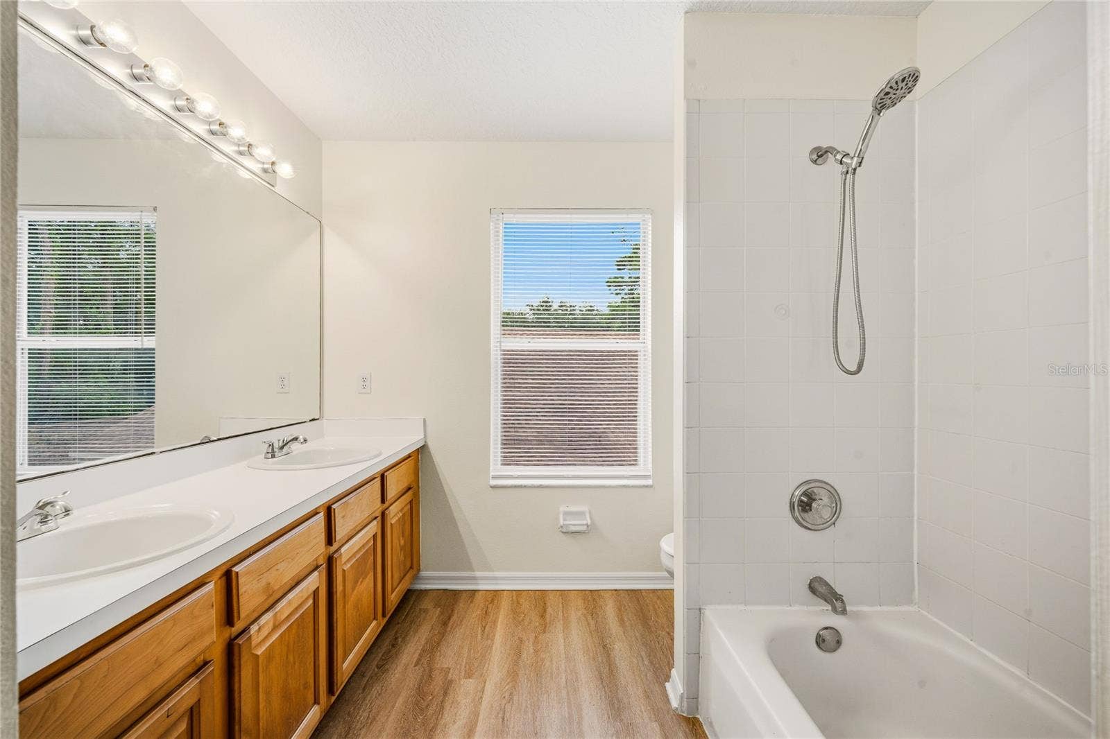 617 RANDON TERRACE, Lake Mary, FL 32746 617 RANDON TERRACE, Lake Mary, FL 32746