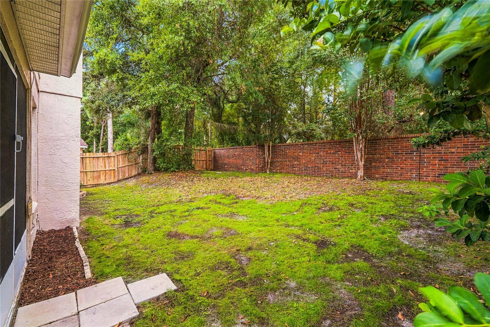 617 RANDON TERRACE, Lake Mary, FL 32746 617 RANDON TERRACE, Lake Mary, FL 32746