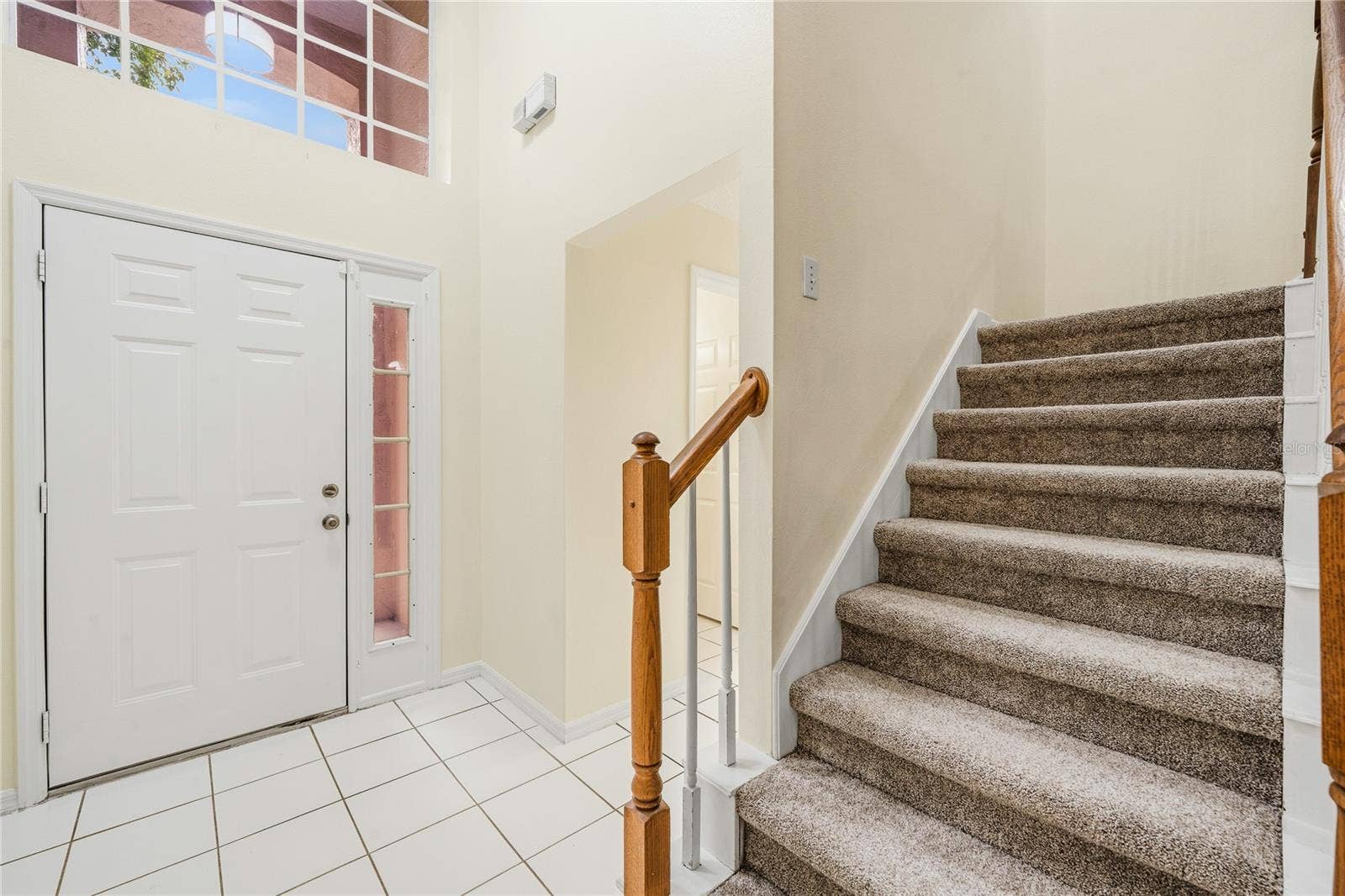 617 RANDON TERRACE, Lake Mary, FL 32746 617 RANDON TERRACE, Lake Mary, FL 32746