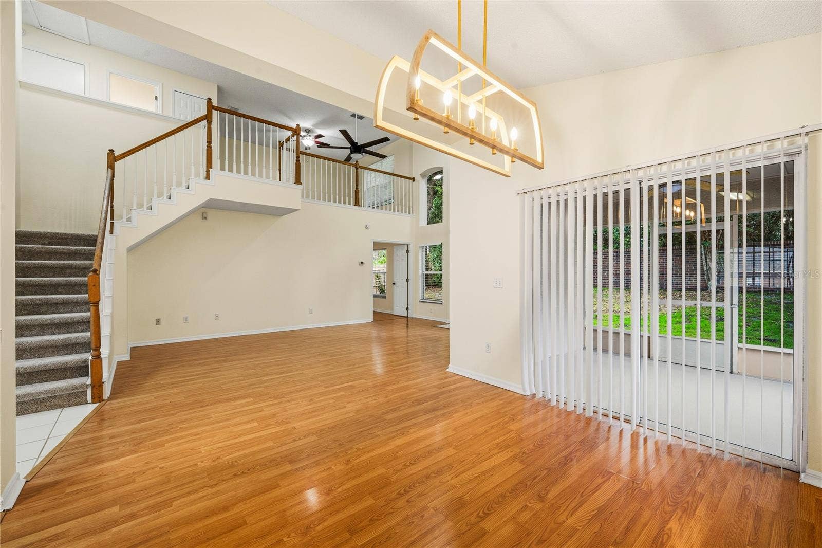 617 RANDON TERRACE, Lake Mary, FL 32746 617 RANDON TERRACE, Lake Mary, FL 32746
