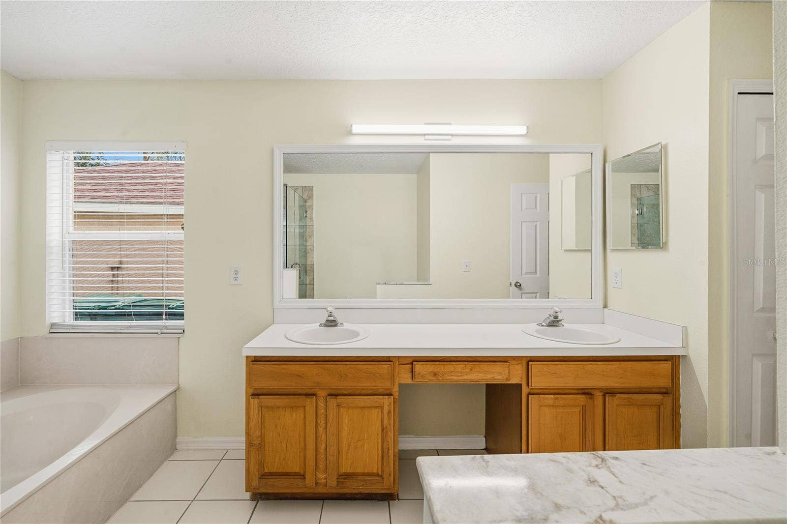 617 RANDON TERRACE, Lake Mary, FL 32746 617 RANDON TERRACE, Lake Mary, FL 32746