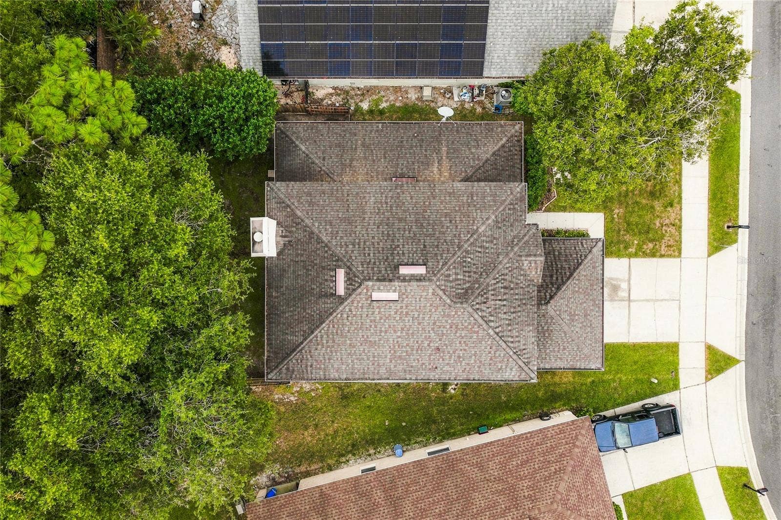 617 RANDON TERRACE, Lake Mary, FL 32746 617 RANDON TERRACE, Lake Mary, FL 32746