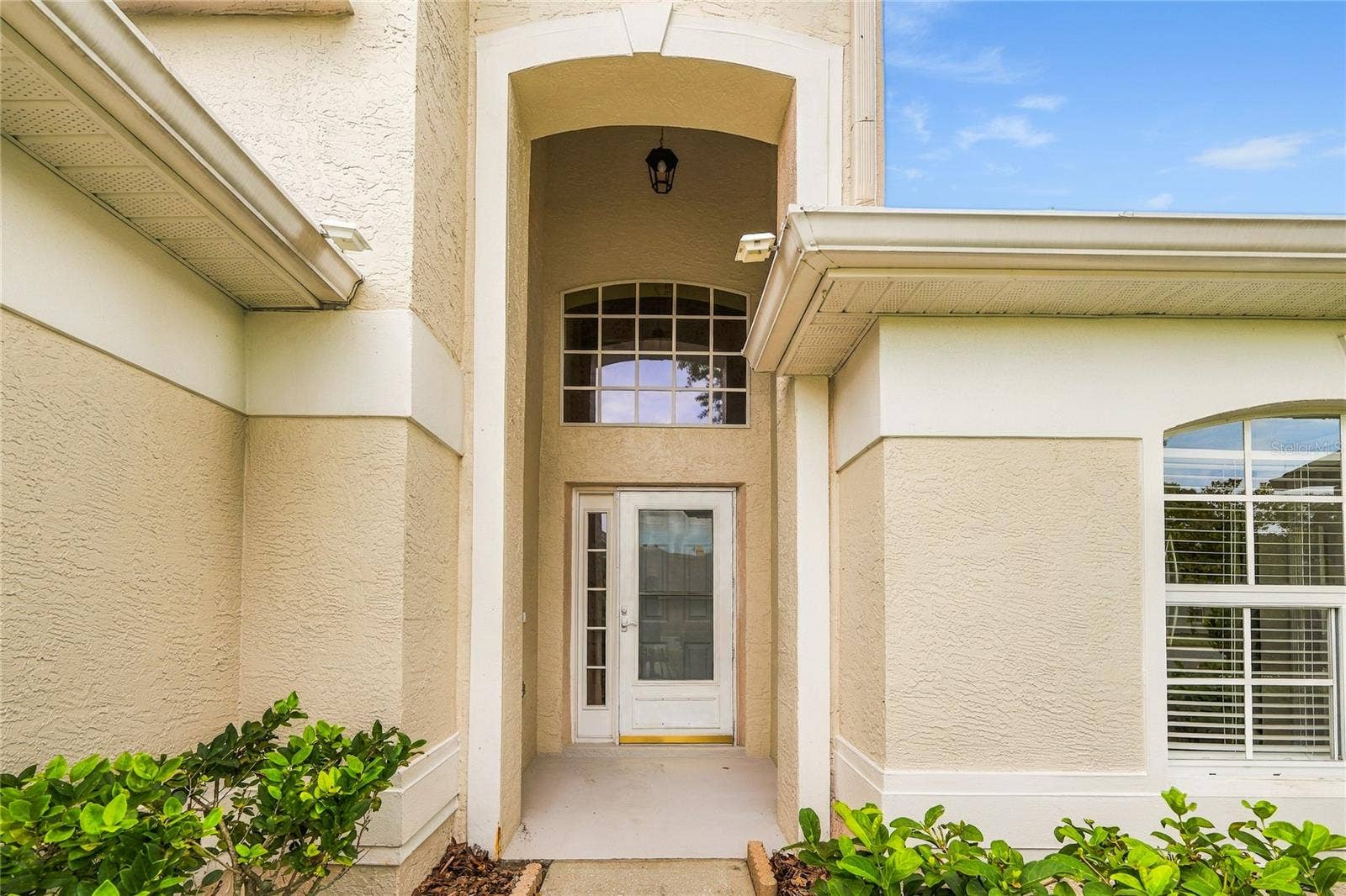 617 RANDON TERRACE, Lake Mary, FL 32746 617 RANDON TERRACE, Lake Mary, FL 32746