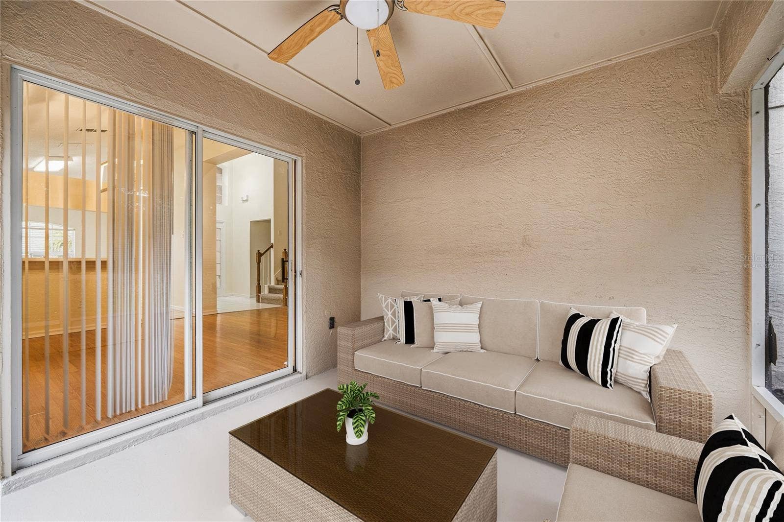 617 RANDON TERRACE, Lake Mary, FL 32746 virtually staged
