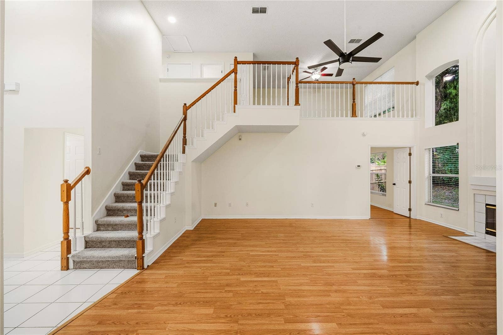 617 RANDON TERRACE, Lake Mary, FL 32746 617 RANDON TERRACE, Lake Mary, FL 32746