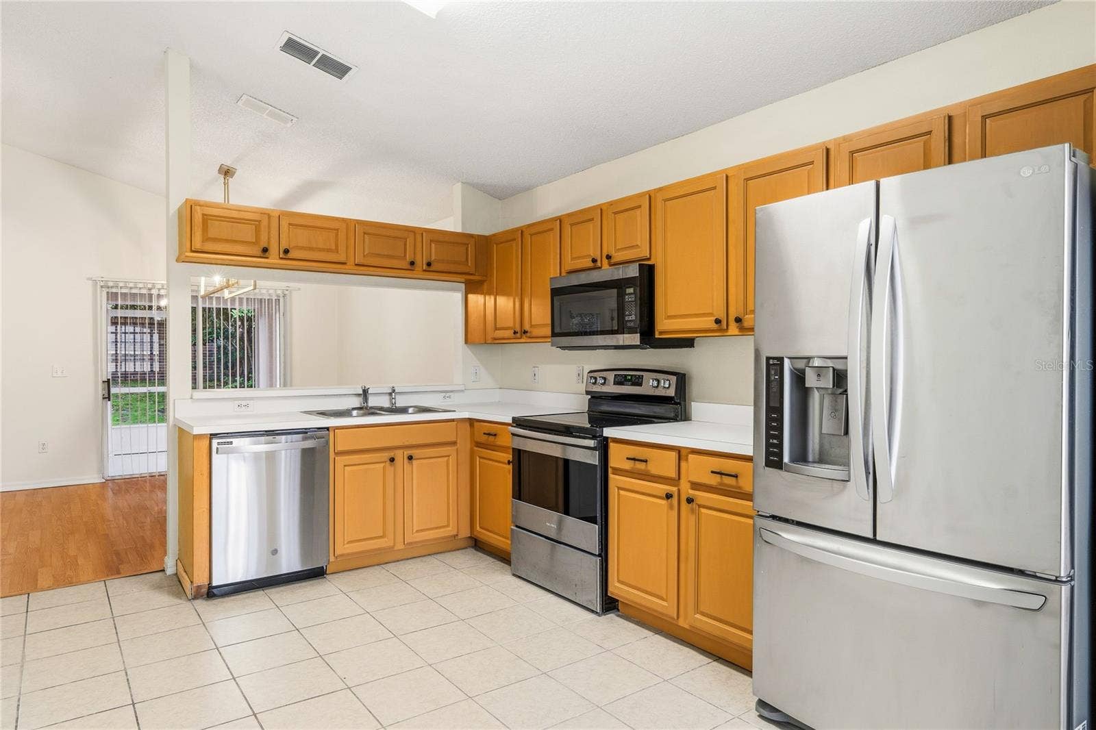617 RANDON TERRACE, Lake Mary, FL 32746 617 RANDON TERRACE, Lake Mary, FL 32746