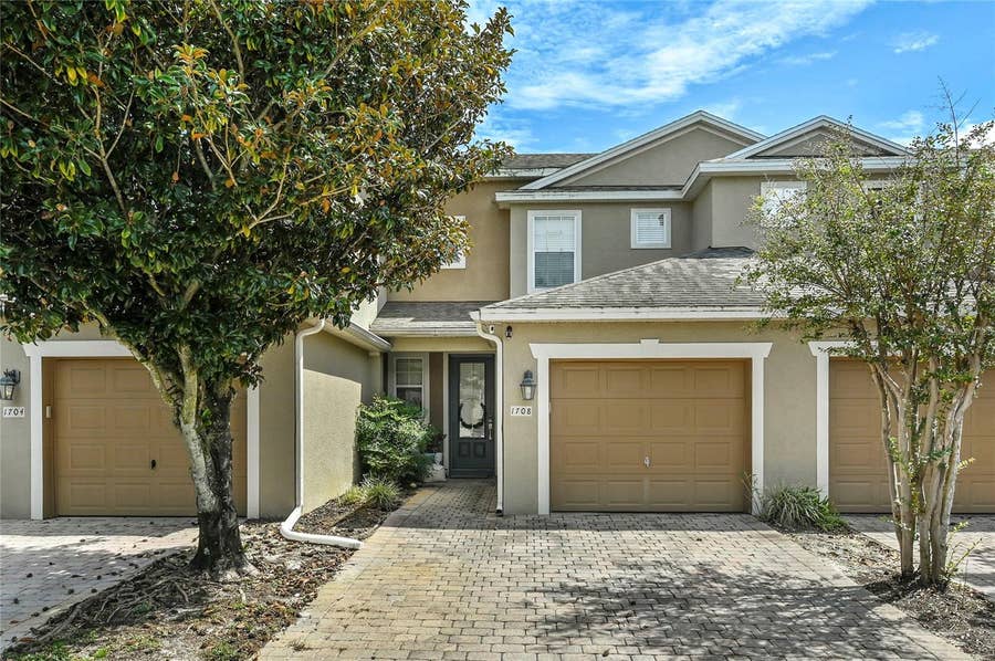 Property photo for 1708 ORRINGTON PAYNE PLACE, Casselberry, FL