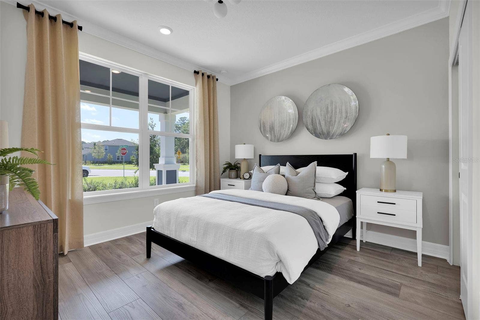 82 LAKE MANATEE DRIVE, Palm Coast, FL 32164 Model Home Pictured