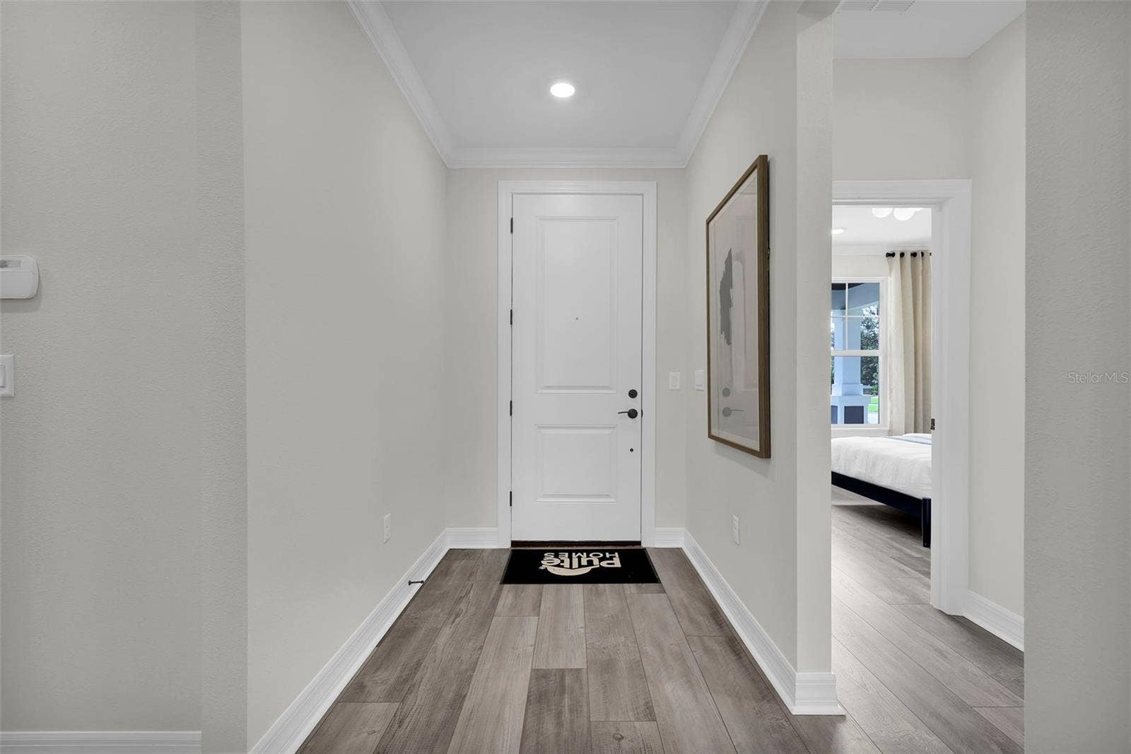 82 LAKE MANATEE DRIVE, Palm Coast, FL 32164 Model Home Pictured