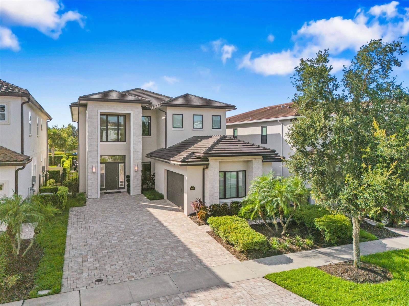 997 JACK NICKLAUS COURT, Reunion, FL 34747