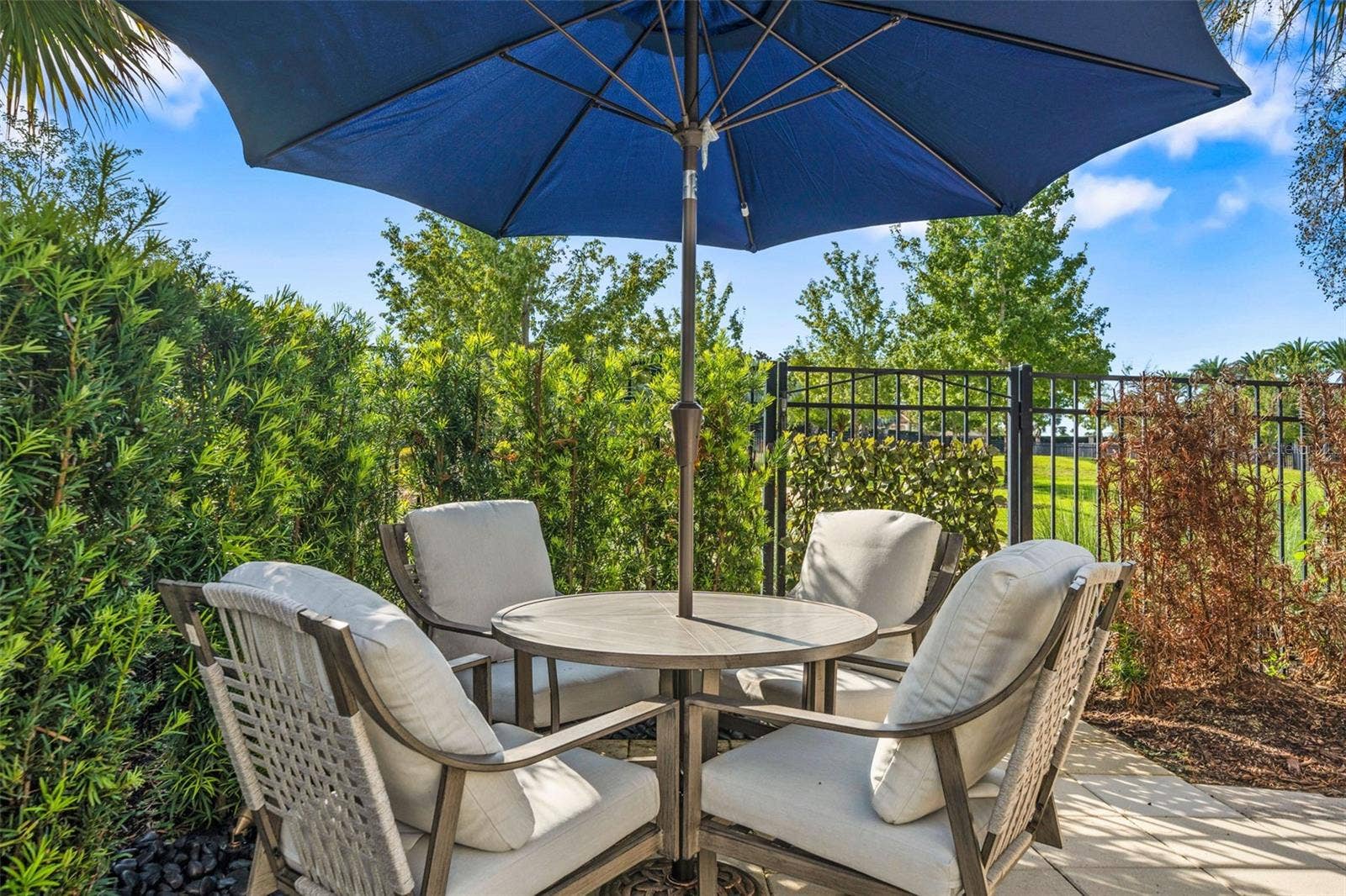 997 JACK NICKLAUS COURT, Reunion, FL 34747
