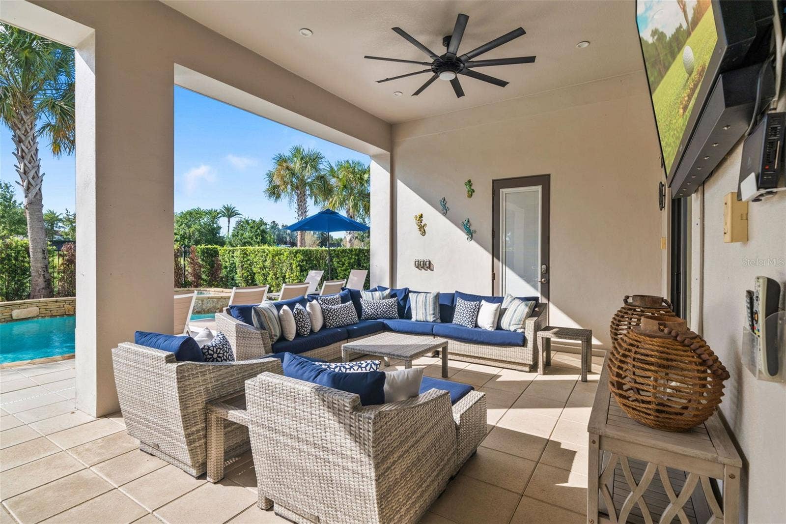 997 JACK NICKLAUS COURT, Reunion, FL 34747
