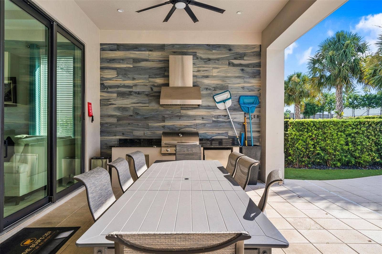 997 JACK NICKLAUS COURT, Reunion, FL 34747