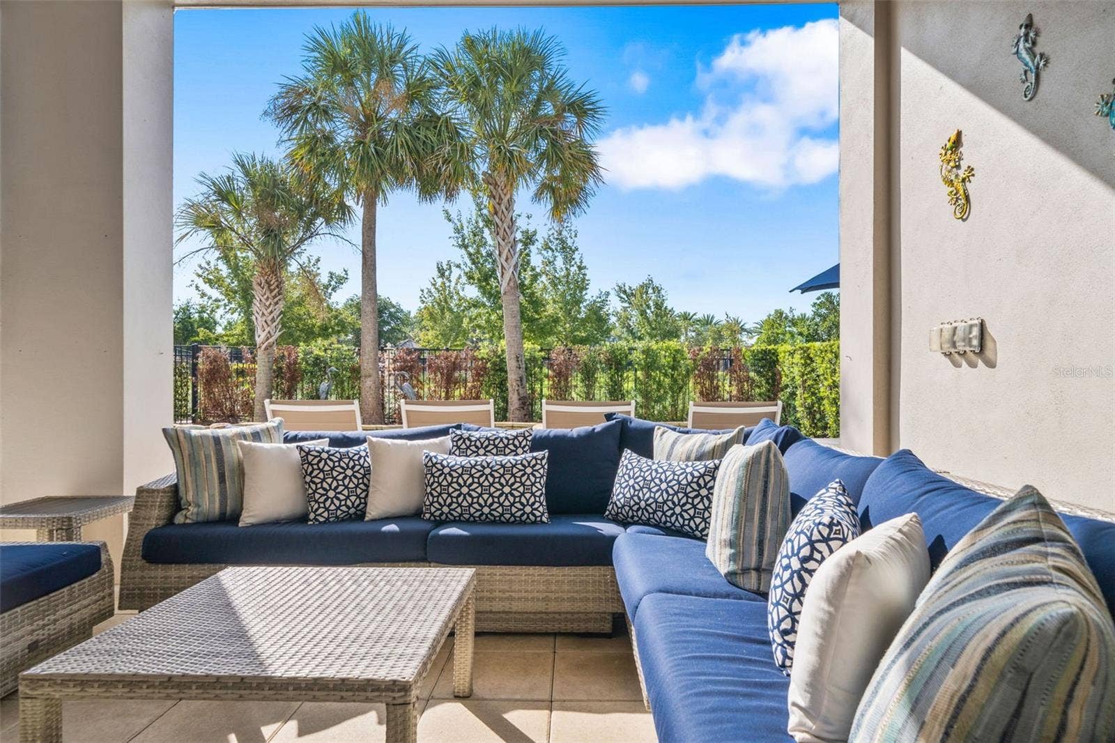 997 JACK NICKLAUS COURT, Reunion, FL 34747