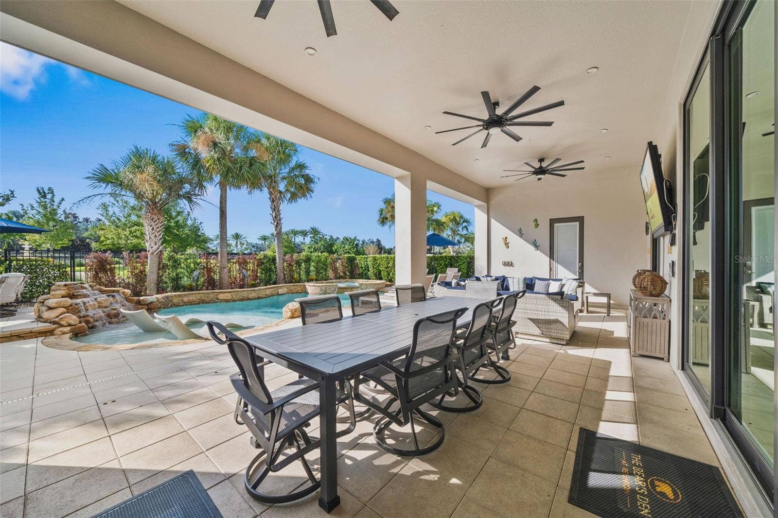 997 JACK NICKLAUS COURT, Reunion, FL 34747