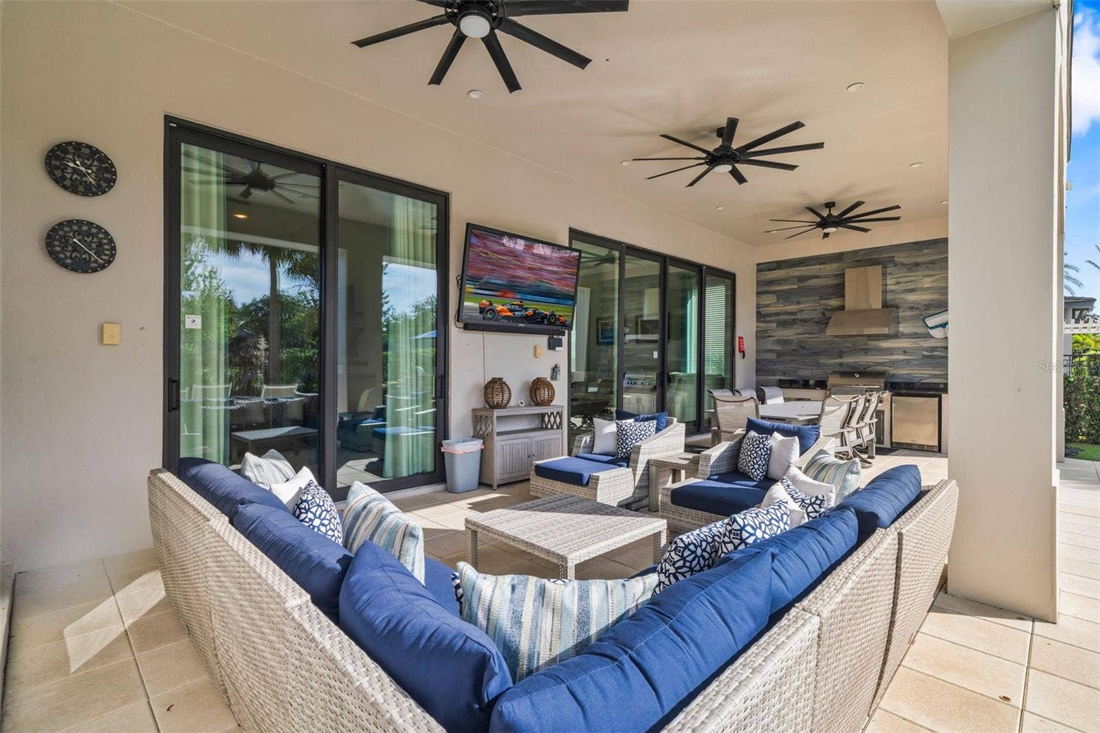 997 JACK NICKLAUS COURT, Reunion, FL 34747