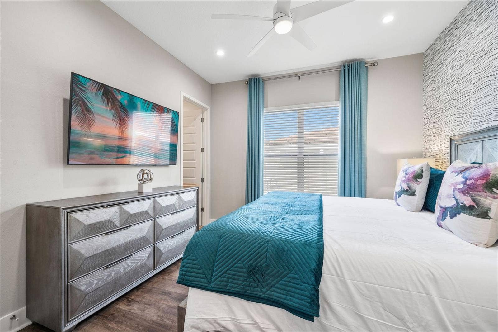 997 JACK NICKLAUS COURT, Reunion, FL 34747