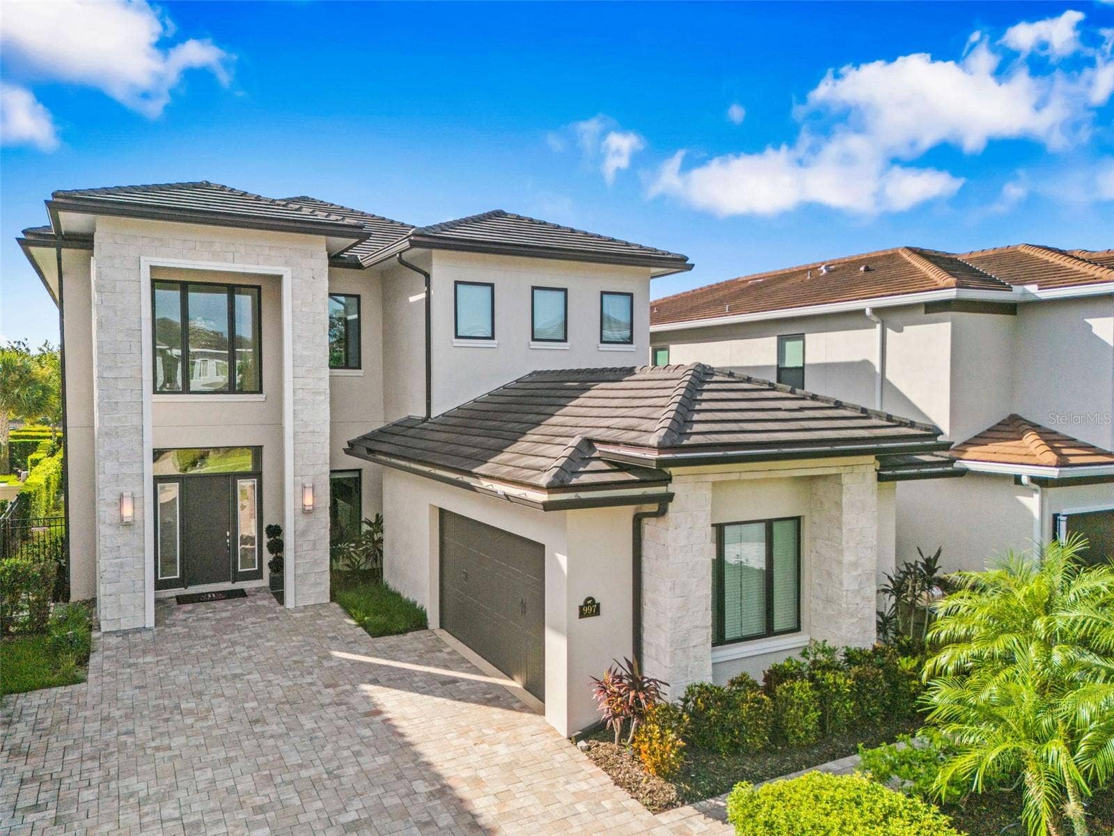 997 JACK NICKLAUS COURT, Reunion, FL 34747