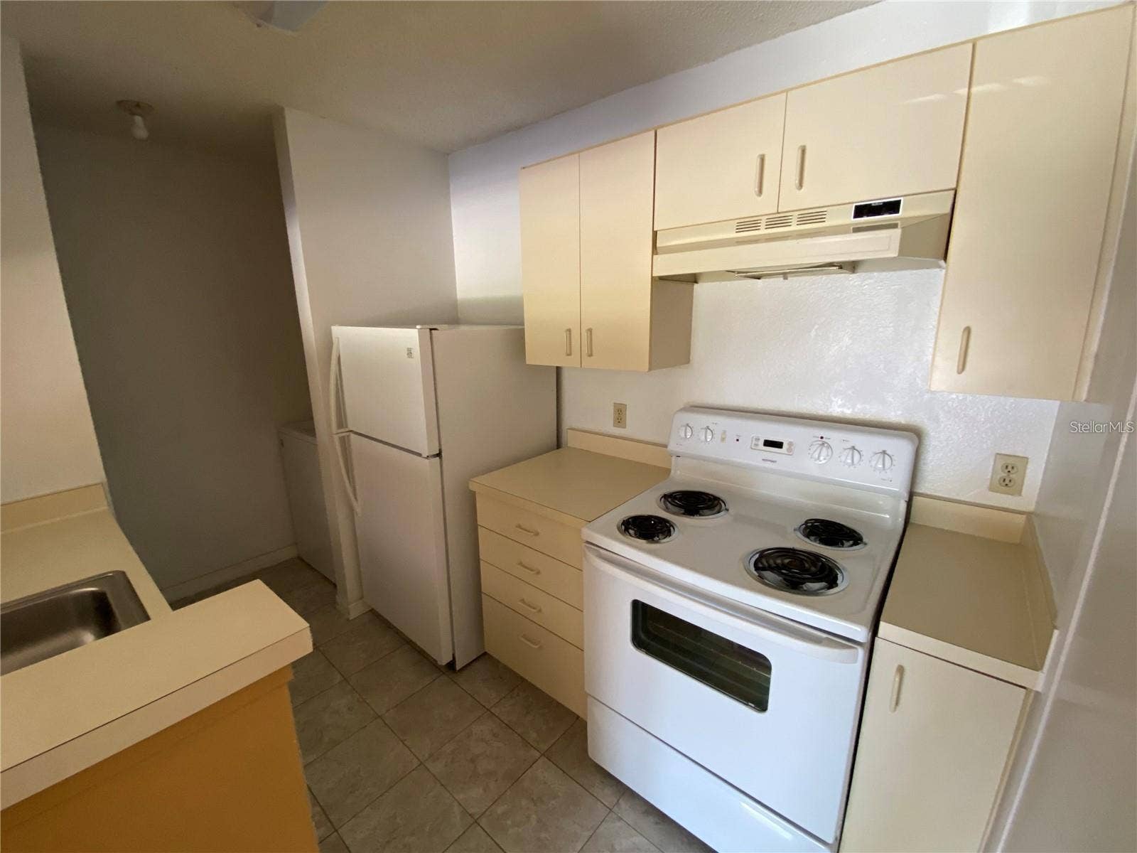 320 FORESTWAY CIRCLE, #307, Altamonte Springs, FL 32701 320 FORESTWAY CIRCLE, #307, Altamonte Springs, FL 32701