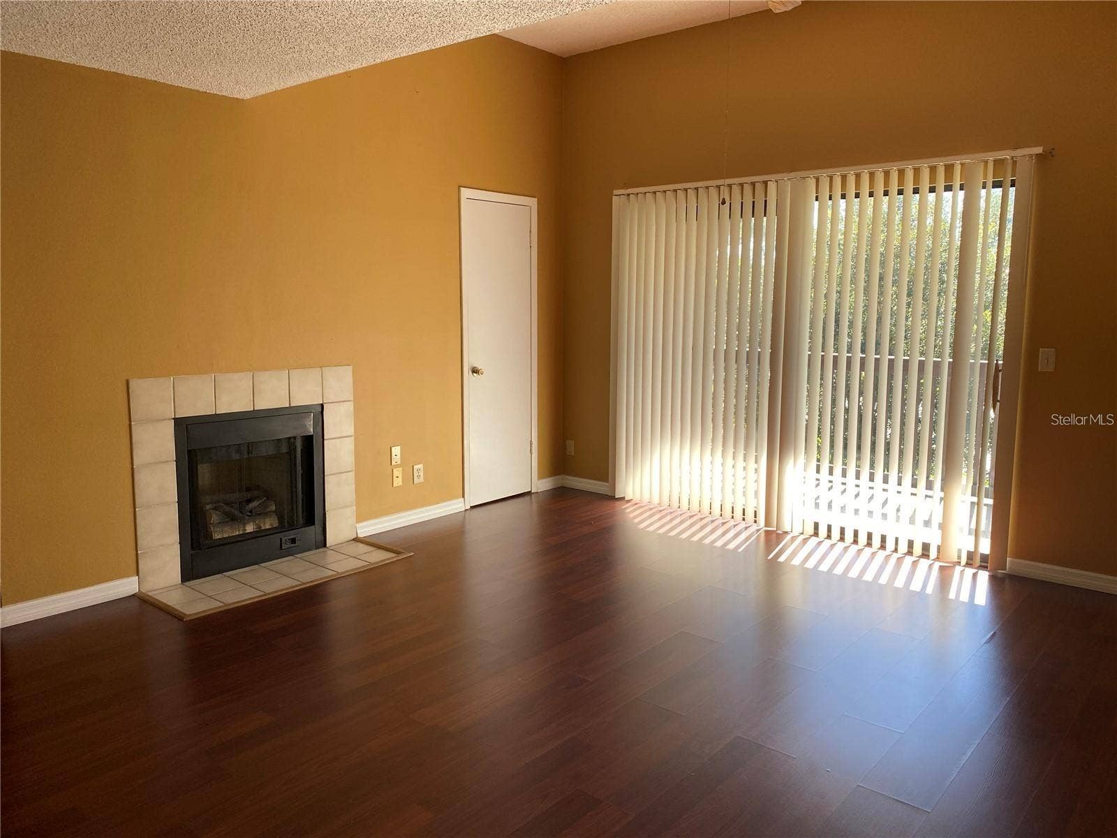 320 FORESTWAY CIRCLE, #307, Altamonte Springs, FL 32701 320 FORESTWAY CIRCLE, #307, Altamonte Springs, FL 32701