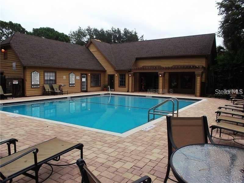 320 FORESTWAY CIRCLE, #307, Altamonte Springs, FL 32701 320 FORESTWAY CIRCLE, #307, Altamonte Springs, FL 32701